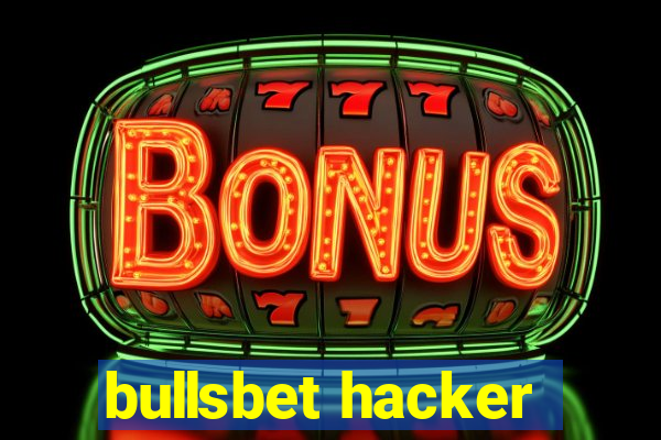 bullsbet hacker