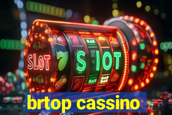 brtop cassino