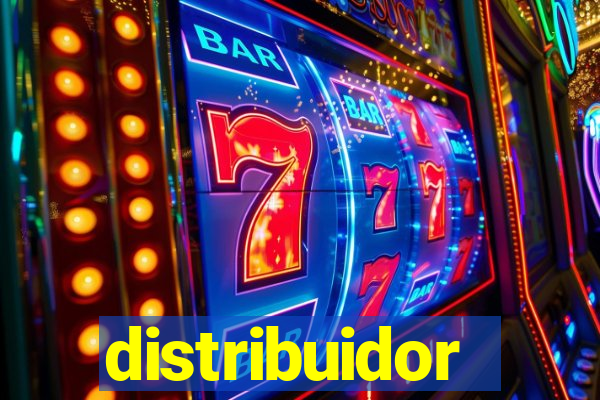 distribuidor intelbras bh