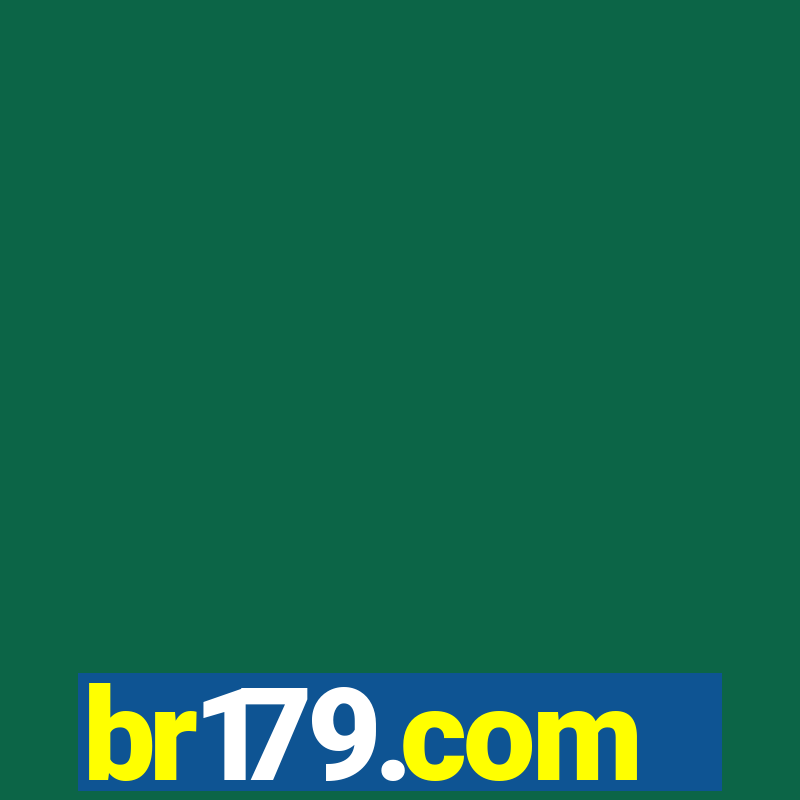 br179.com