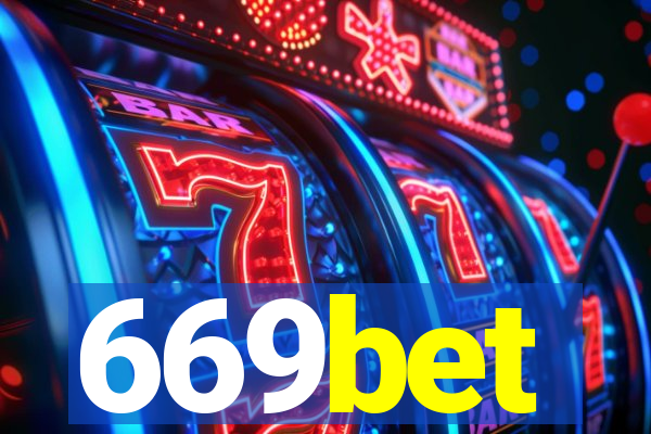 669bet