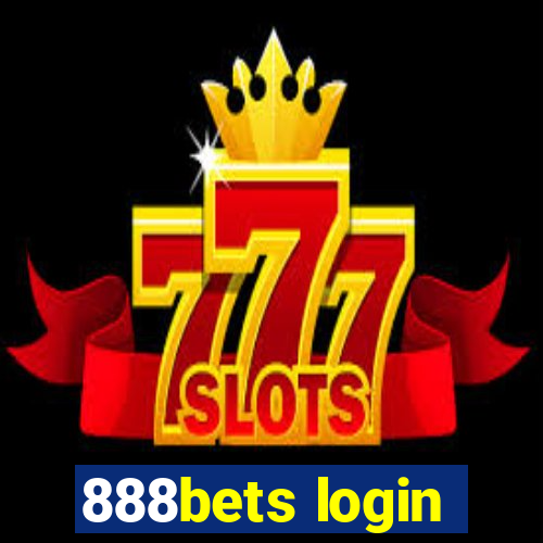 888bets login