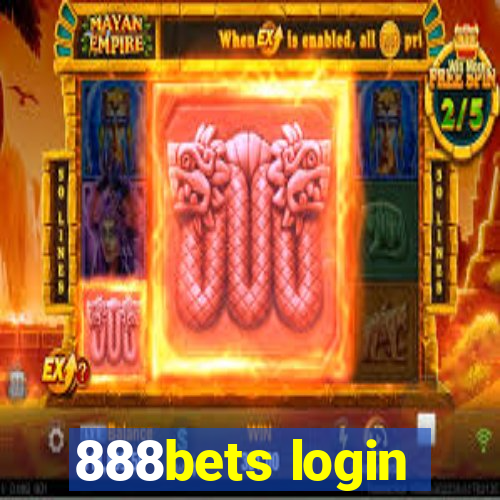 888bets login