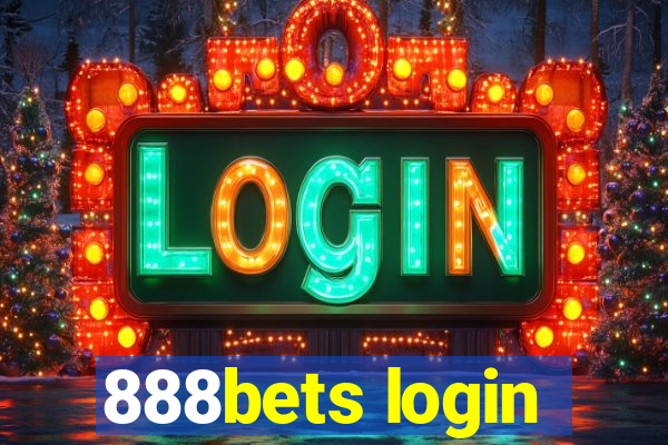 888bets login