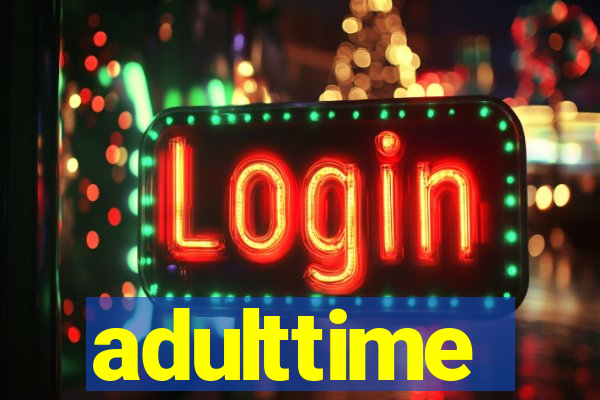 adulttime