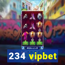 234 vipbet