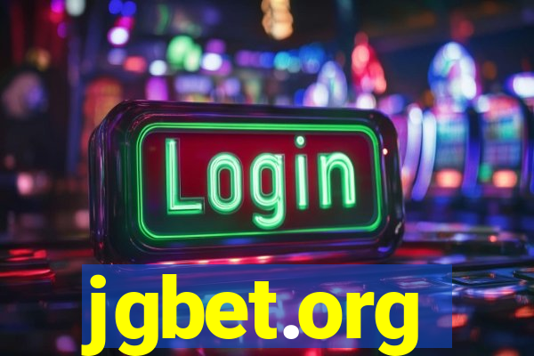 jgbet.org