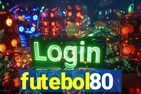 futebol80