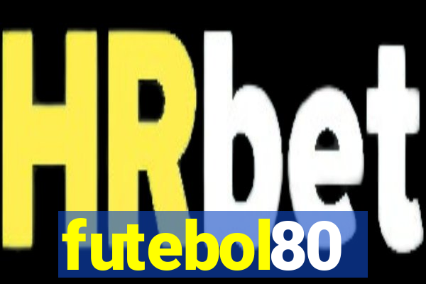 futebol80