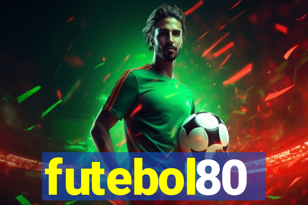 futebol80