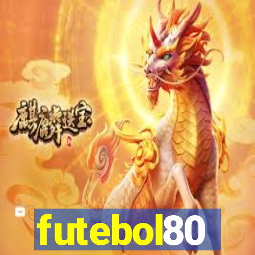 futebol80