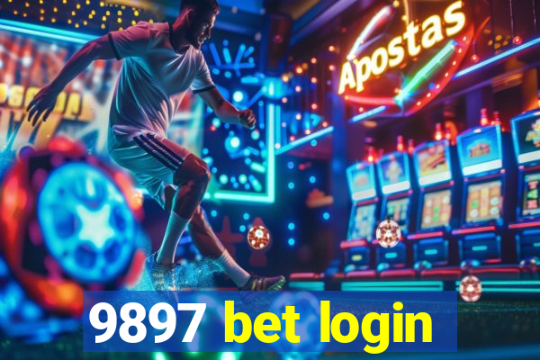 9897 bet login