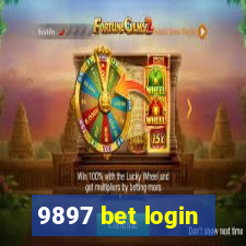 9897 bet login