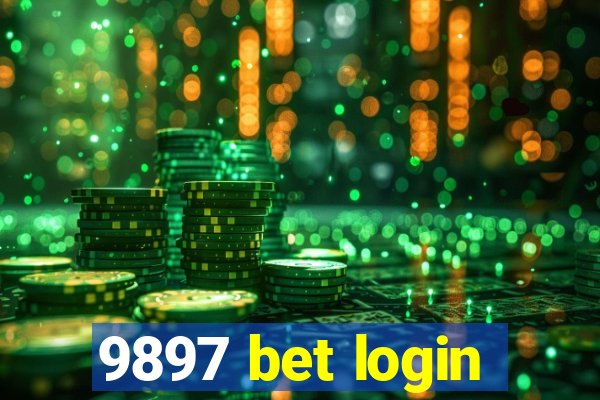 9897 bet login