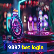 9897 bet login