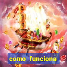 como funciona tarifa super bingo msc