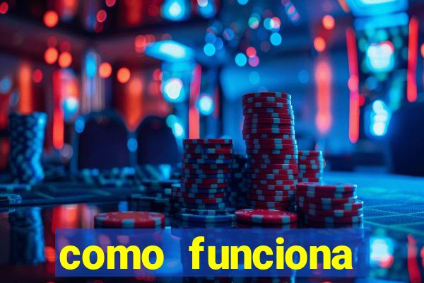 como funciona tarifa super bingo msc