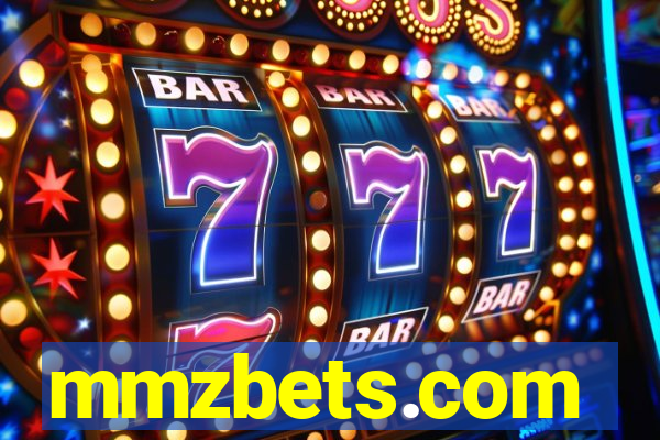 mmzbets.com