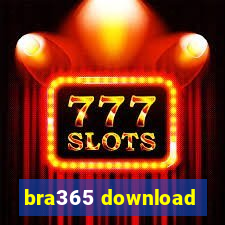 bra365 download