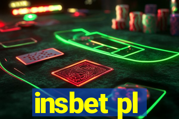 insbet pl