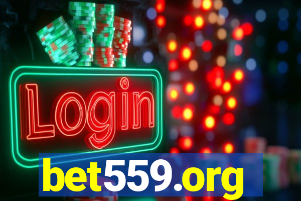 bet559.org