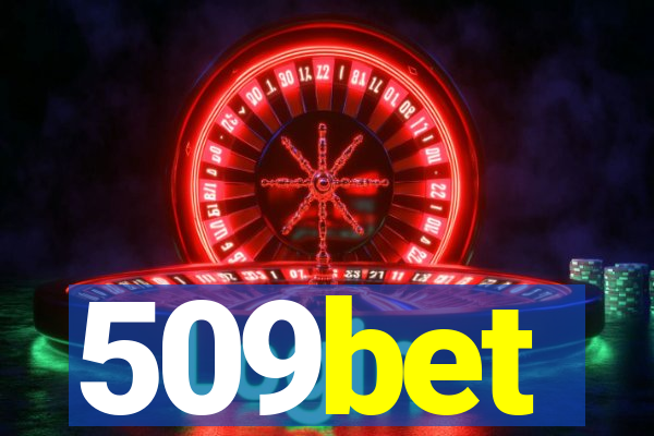 509bet