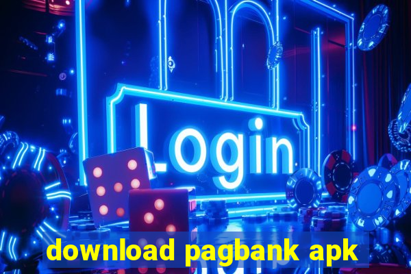 download pagbank apk