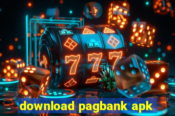 download pagbank apk