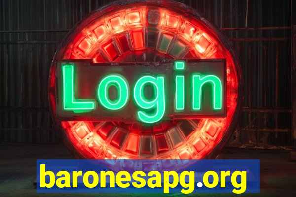 baronesapg.org