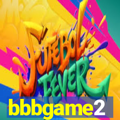 bbbgame2