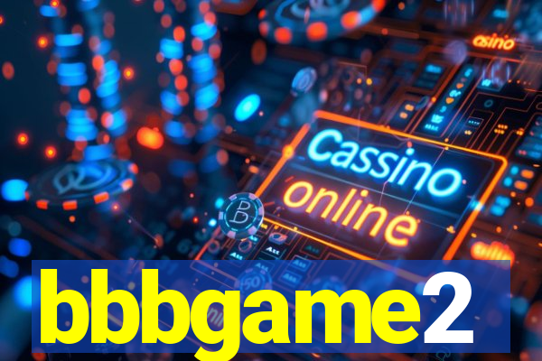 bbbgame2