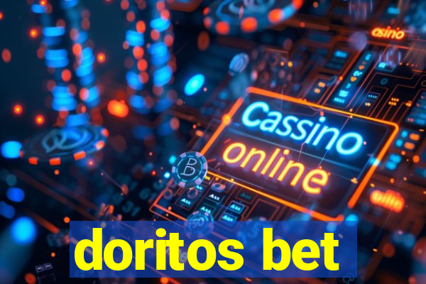 doritos bet