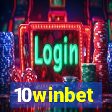 10winbet