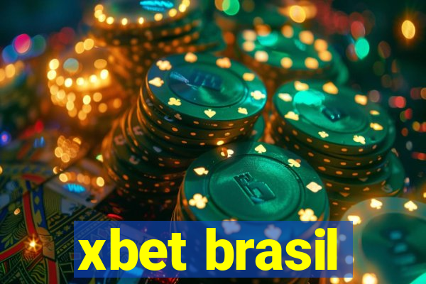 xbet brasil