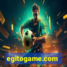 egitogame.com