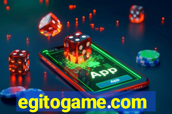 egitogame.com