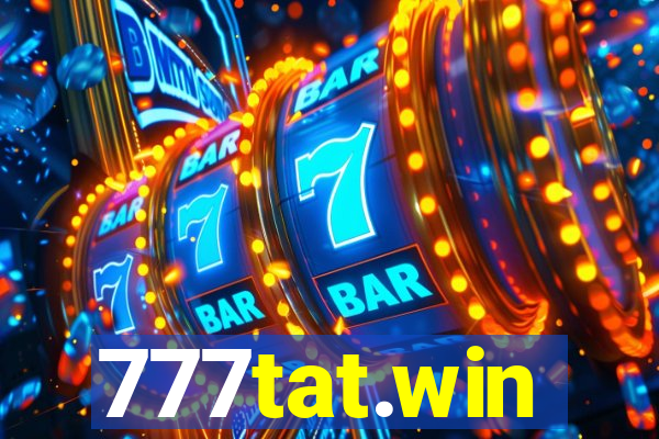 777tat.win