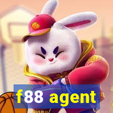 f88 agent