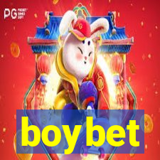 boybet