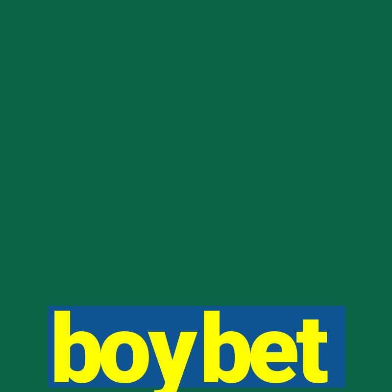 boybet