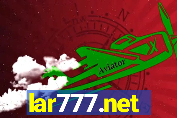 lar777.net