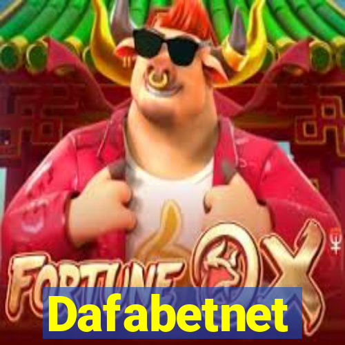 Dafabetnet