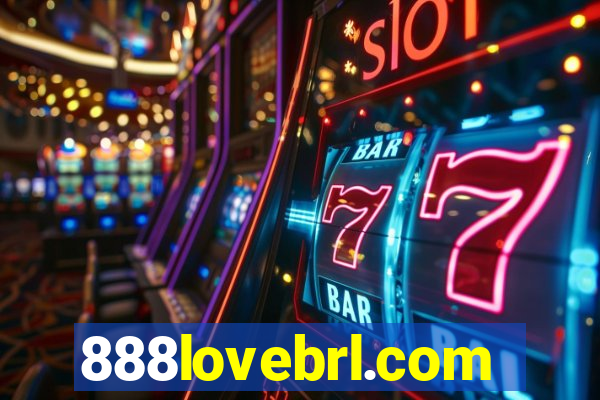 888lovebrl.com