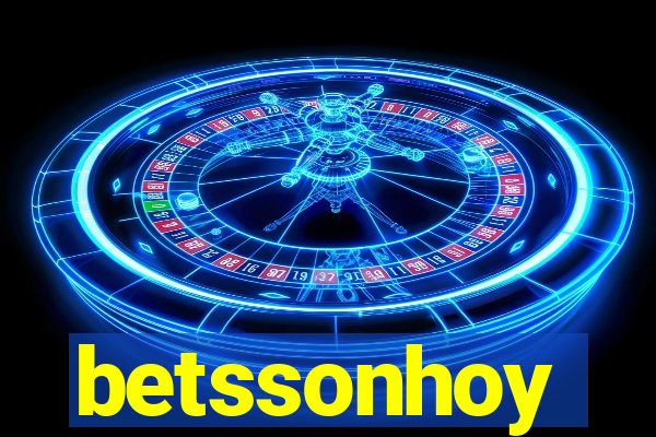 betssonhoy