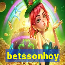 betssonhoy