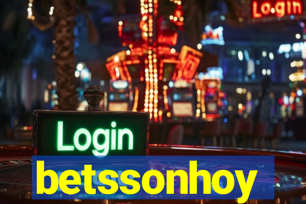 betssonhoy