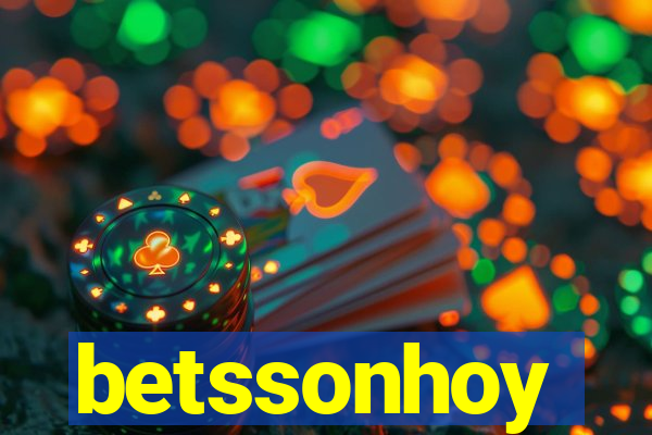 betssonhoy