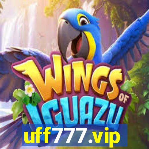 uff777.vip