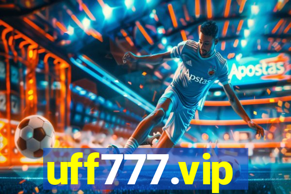 uff777.vip