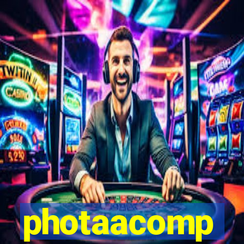 photaacomp